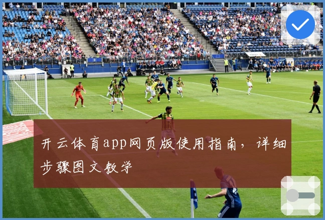 开云体育app网页版使用指南，详细步骤图文教学