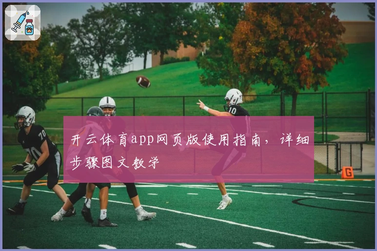 开云体育app网页版使用指南，详细步骤图文教学