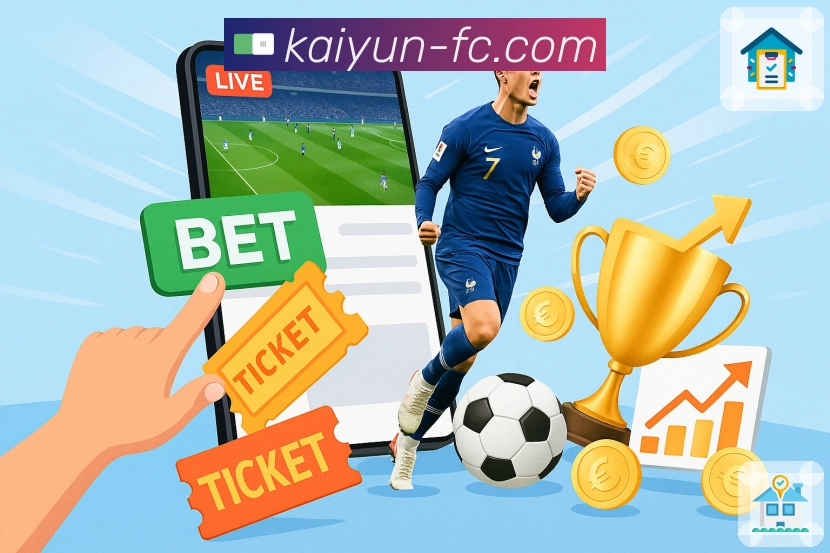 开云全球化服务网络示意图