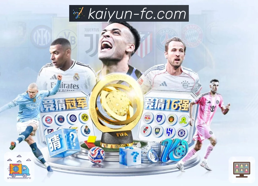 内容体验图1