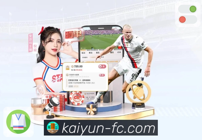 品牌荣耀的成长印记