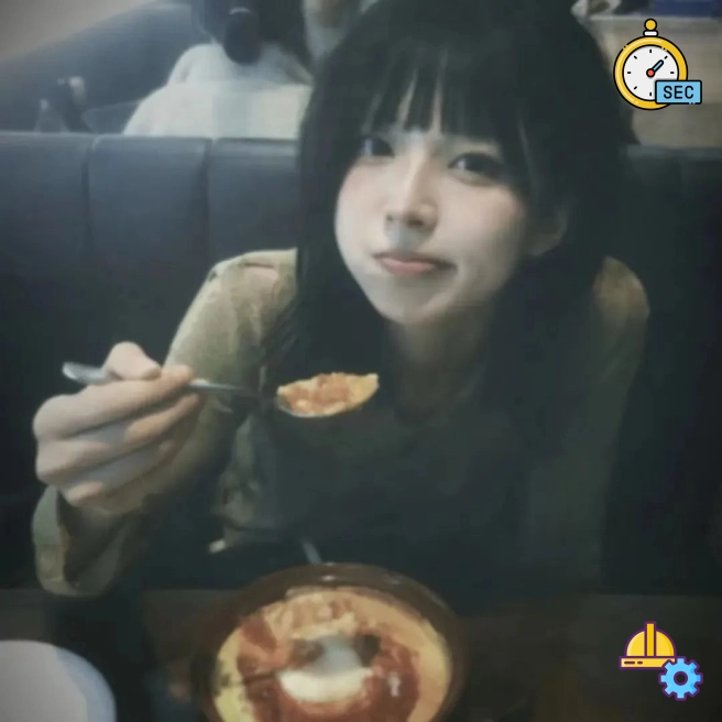 国米蓝黑魂(江苏省)