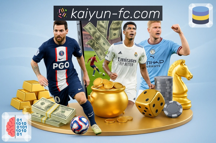 创新型品牌实力