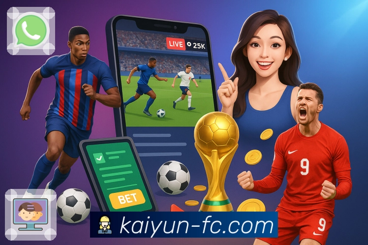 我们的品牌使命